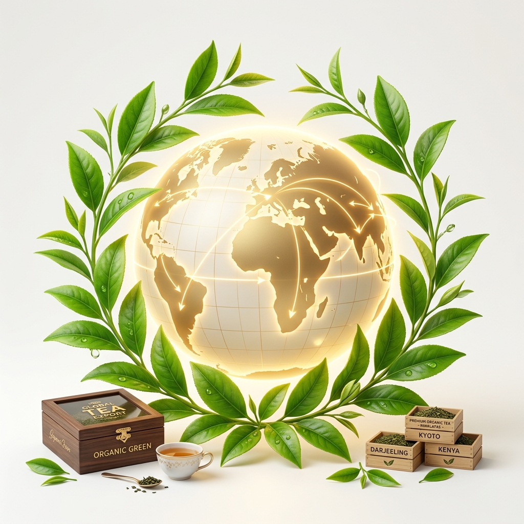 International Standard